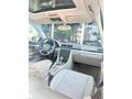 EMRGROUP'DAN/AUDI A4 /2.0 TDI/OTOMATİK/TERTEMİZ/MASRAFSIZ