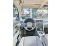 EMRGROUP'DAN/AUDI A4 /2.0 TDI/OTOMATİK/TERTEMİZ/MASRAFSIZ