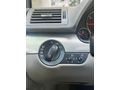 EMRGROUP'DAN/AUDI A4 /2.0 TDI/OTOMATİK/TERTEMİZ/MASRAFSIZ