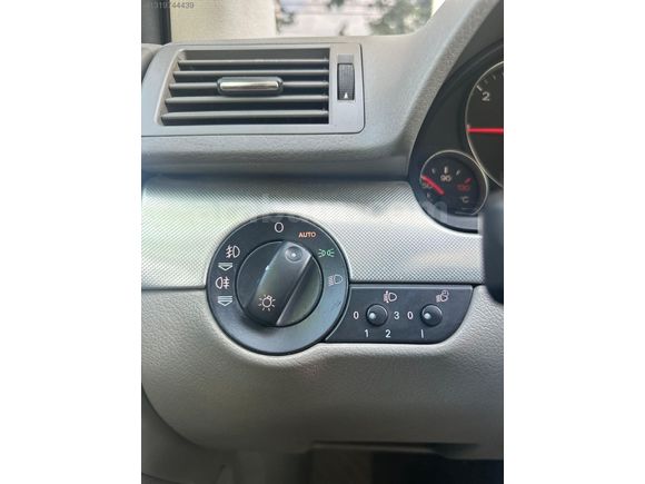 EMRGROUP'DAN/AUDI A4 /2.0 TDI/OTOMATİK/TERTEMİZ/MASRAFSIZ