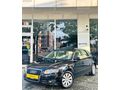EMRGROUP'DAN/AUDI A4 /2.0 TDI/OTOMATİK/TERTEMİZ/MASRAFSIZ