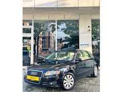 EMRGROUP'DAN/AUDI A4 /2.0 TDI/OTOMATİK/TERTEMİZ/MASRAFSIZ