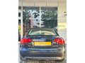 EMRGROUP'DAN/AUDI A4 /2.0 TDI/OTOMATİK/TERTEMİZ/MASRAFSIZ
