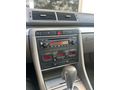 EMRGROUP'DAN/AUDI A4 /2.0 TDI/OTOMATİK/TERTEMİZ/MASRAFSIZ
