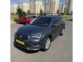-AKIN OTOMOTİV- HATASIZ BOYASIZ TRAMERSİZ FR KIŞ PAKET ATECA