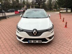 BOYASIZ DEĞİŞENSİZ DÜŞÜK KM. SINIFININ EN DOLUSU