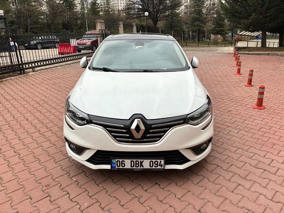 BOYASIZ DEĞİŞENSİZ DÜŞÜK KM. SINIFININ EN DOLUSU