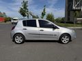 -AKIN OTOMOTİV- DEĞİŞENSİZ 5 PARÇA BOYALI MASRAFSIZ CLİO III