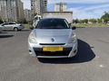-AKIN OTOMOTİV- DEĞİŞENSİZ 5 PARÇA BOYALI MASRAFSIZ CLİO III