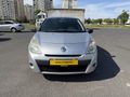 -AKIN OTOMOTİV- DEĞİŞENSİZ 5 PARÇA BOYALI MASRAFSIZ CLİO III