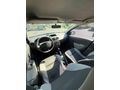 -AKIN OTOMOTİV- DEĞİŞENSİZ 5 PARÇA BOYALI MASRAFSIZ CLİO III