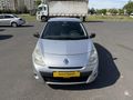 -AKIN OTOMOTİV- DEĞİŞENSİZ 5 PARÇA BOYALI MASRAFSIZ CLİO III