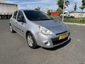 -AKIN OTOMOTİV- DEĞİŞENSİZ 5 PARÇA BOYALI MASRAFSIZ CLİO III