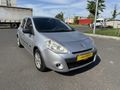 -AKIN OTOMOTİV- DEĞİŞENSİZ 5 PARÇA BOYALI MASRAFSIZ CLİO III