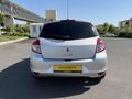 -AKIN OTOMOTİV- DEĞİŞENSİZ 5 PARÇA BOYALI MASRAFSIZ CLİO III