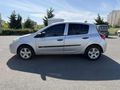 -AKIN OTOMOTİV- DEĞİŞENSİZ 5 PARÇA BOYALI MASRAFSIZ CLİO III