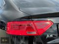 KINIK | BAKIMLI AUDİ A5 2.0 TDI QUATTRO SUNROOF KK12TKS
