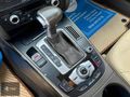 KINIK | BAKIMLI AUDİ A5 2.0 TDI QUATTRO SUNROOF KK12TKS