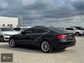 KINIK | BAKIMLI AUDİ A5 2.0 TDI QUATTRO SUNROOF KK12TKS