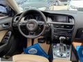 KINIK | BAKIMLI AUDİ A5 2.0 TDI QUATTRO SUNROOF KK12TKS