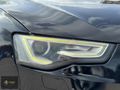 KINIK | BAKIMLI AUDİ A5 2.0 TDI QUATTRO SUNROOF KK12TKS