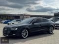 KINIK | BAKIMLI AUDİ A5 2.0 TDI QUATTRO SUNROOF KK12TKS