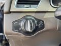 KINIK | BAKIMLI AUDİ A5 2.0 TDI QUATTRO SUNROOF KK12TKS