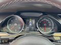 KINIK | BAKIMLI AUDİ A5 2.0 TDI QUATTRO SUNROOF KK12TKS