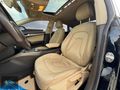 KINIK | BAKIMLI AUDİ A5 2.0 TDI QUATTRO SUNROOF KK12TKS