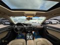 KINIK | BAKIMLI AUDİ A5 2.0 TDI QUATTRO SUNROOF KK12TKS