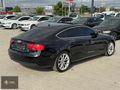 KINIK | BAKIMLI AUDİ A5 2.0 TDI QUATTRO SUNROOF KK12TKS