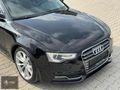 KINIK | BAKIMLI AUDİ A5 2.0 TDI QUATTRO SUNROOF KK12TKS