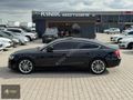 KINIK | BAKIMLI AUDİ A5 2.0 TDI QUATTRO SUNROOF KK12TKS