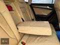 KINIK | BAKIMLI AUDİ A5 2.0 TDI QUATTRO SUNROOF KK12TKS