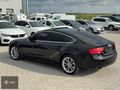 KINIK | BAKIMLI AUDİ A5 2.0 TDI QUATTRO SUNROOF KK12TKS