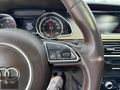 KINIK | BAKIMLI AUDİ A5 2.0 TDI QUATTRO SUNROOF KK12TKS