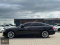 KINIK | BAKIMLI AUDİ A5 2.0 TDI QUATTRO SUNROOF KK12TKS