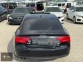 KINIK | BAKIMLI AUDİ A5 2.0 TDI QUATTRO SUNROOF KK12TKS