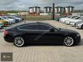 KINIK | BAKIMLI AUDİ A5 2.0 TDI QUATTRO SUNROOF KK12TKS