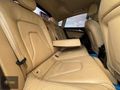 KINIK | BAKIMLI AUDİ A5 2.0 TDI QUATTRO SUNROOF KK12TKS