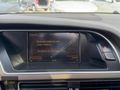 KINIK | BAKIMLI AUDİ A5 2.0 TDI QUATTRO SUNROOF KK12TKS