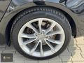 KINIK | BAKIMLI AUDİ A5 2.0 TDI QUATTRO SUNROOF KK12TKS