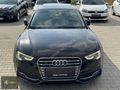 KINIK | BAKIMLI AUDİ A5 2.0 TDI QUATTRO SUNROOF KK12TKS