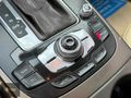 KINIK | BAKIMLI AUDİ A5 2.0 TDI QUATTRO SUNROOF KK12TKS