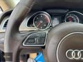 KINIK | BAKIMLI AUDİ A5 2.0 TDI QUATTRO SUNROOF KK12TKS