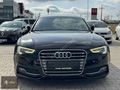 KINIK | BAKIMLI AUDİ A5 2.0 TDI QUATTRO SUNROOF KK12TKS