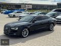 KINIK | BAKIMLI AUDİ A5 2.0 TDI QUATTRO SUNROOF KK12TKS