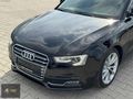 KINIK | BAKIMLI AUDİ A5 2.0 TDI QUATTRO SUNROOF KK12TKS