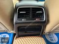 KINIK | BAKIMLI AUDİ A5 2.0 TDI QUATTRO SUNROOF KK12TKS