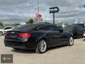 KINIK | BAKIMLI AUDİ A5 2.0 TDI QUATTRO SUNROOF KK12TKS